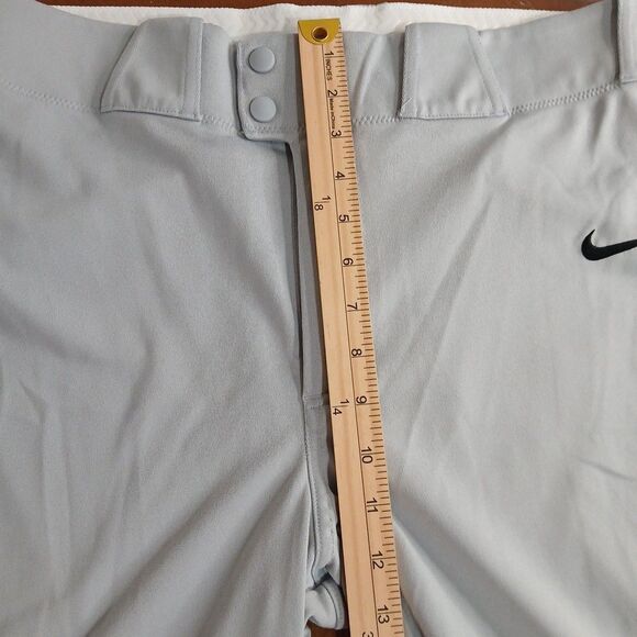 Sold - Picture 4 of 7